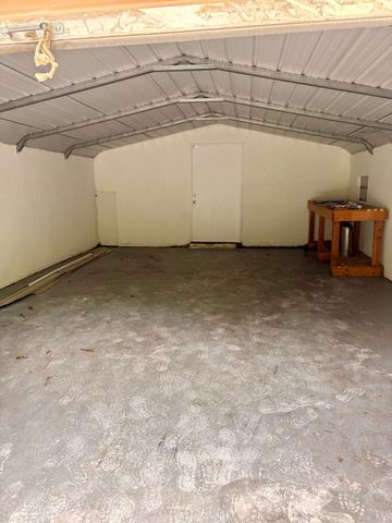 12348 Crouch Road, Walton, KY 41094