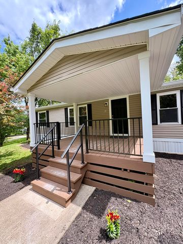 12348 Crouch Road, Walton, KY 41094