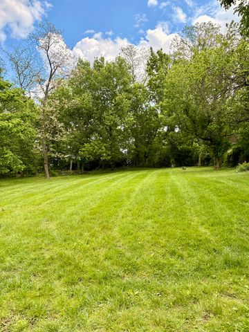 12348 Crouch Road, Walton, KY 41094