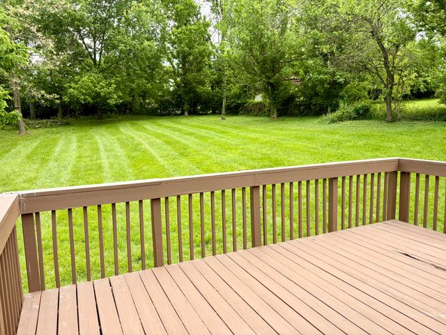 12348 Crouch Road, Walton, KY 41094