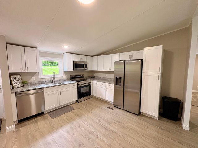 12348 Crouch Road, Walton, KY 41094