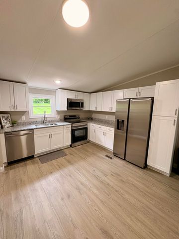 12348 Crouch Road, Walton, KY 41094
