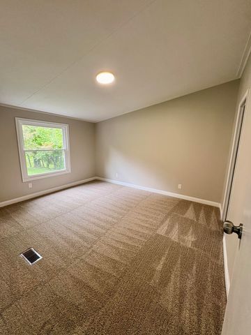 12348 Crouch Road, Walton, KY 41094