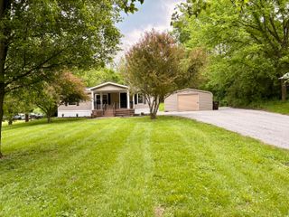 12348 Crouch Road, Walton, KY 41094