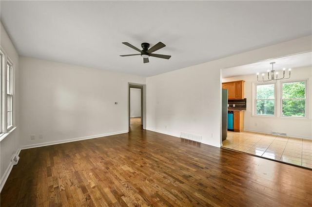 3032 Iowa Street, Leavenworth, KS 66048
