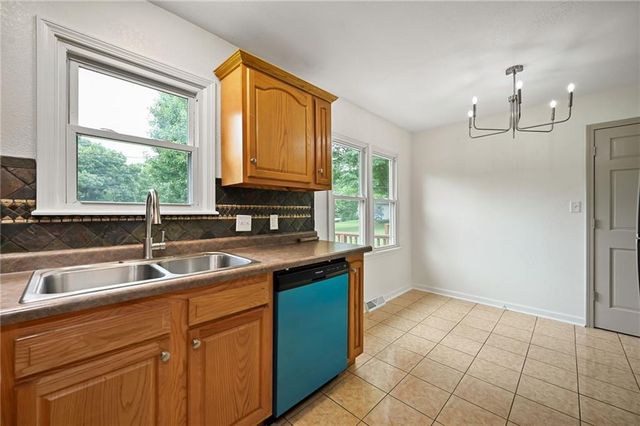 3032 Iowa Street, Leavenworth, KS 66048
