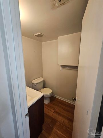 2779 Nelsontown Rd, Jay, FL 32565