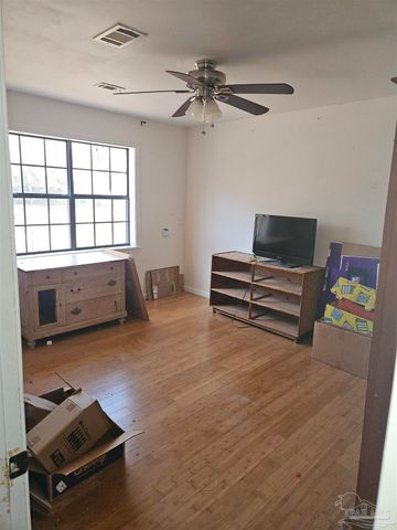 2779 Nelsontown Rd, Jay, FL 32565