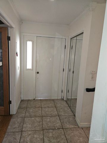 2779 Nelsontown Rd, Jay, FL 32565