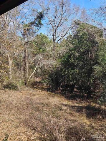 2779 Nelsontown Rd, Jay, FL 32565