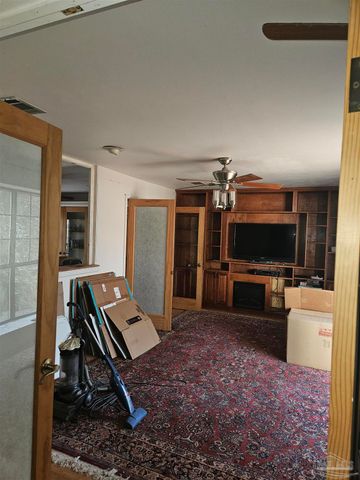 2779 Nelsontown Rd, Jay, FL 32565