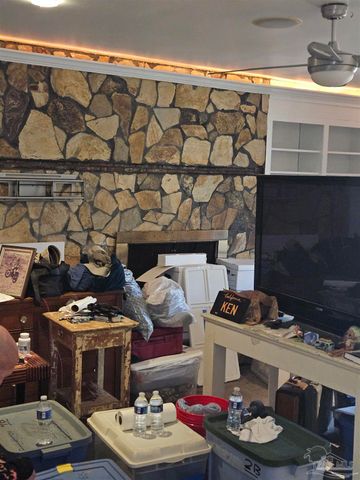 2779 Nelsontown Rd, Jay, FL 32565