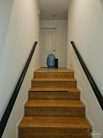 2779 Nelsontown Rd, Jay, FL 32565