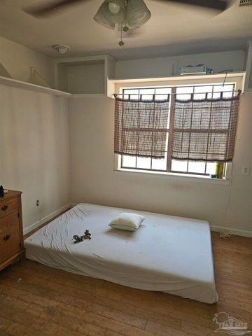 2779 Nelsontown Rd, Jay, FL 32565