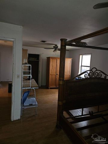 2779 Nelsontown Rd, Jay, FL 32565