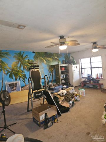 2779 Nelsontown Rd, Jay, FL 32565