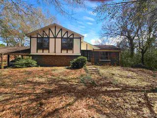 2779 Nelsontown Rd, Jay, FL 32565