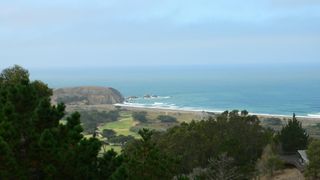 9 Gypsy Hill Road, Pacifica, CA 94044