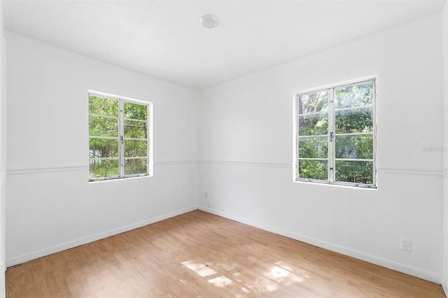 27 CROOM ROAD, Brooksville, FL 34601