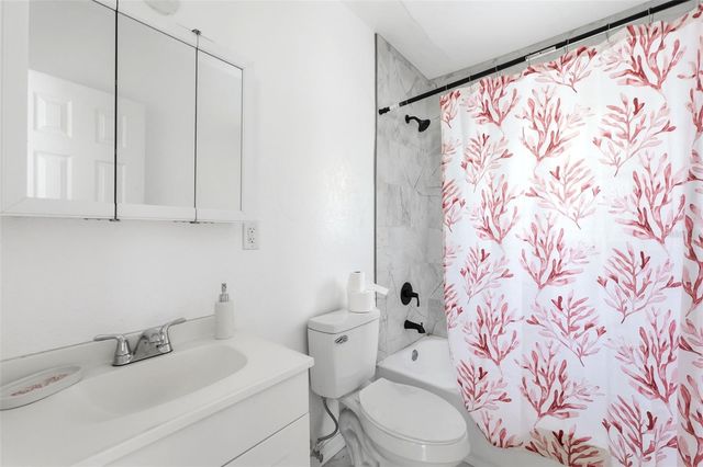 27 CROOM ROAD, Brooksville, FL 34601