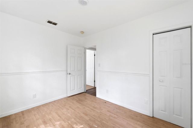 27 CROOM ROAD, Brooksville, FL 34601