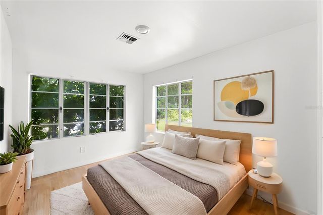 27 CROOM ROAD, Brooksville, FL 34601