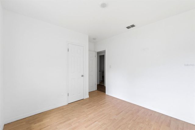 27 CROOM ROAD, Brooksville, FL 34601