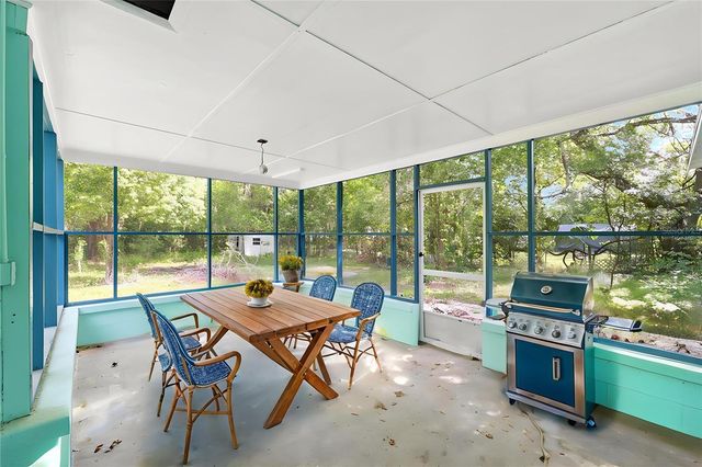 27 CROOM ROAD, Brooksville, FL 34601