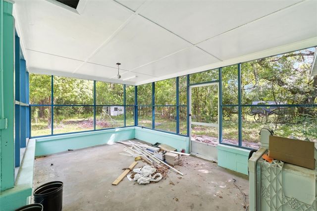 27 CROOM ROAD, Brooksville, FL 34601