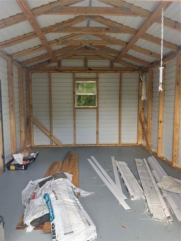 27 CROOM ROAD, Brooksville, FL 34601