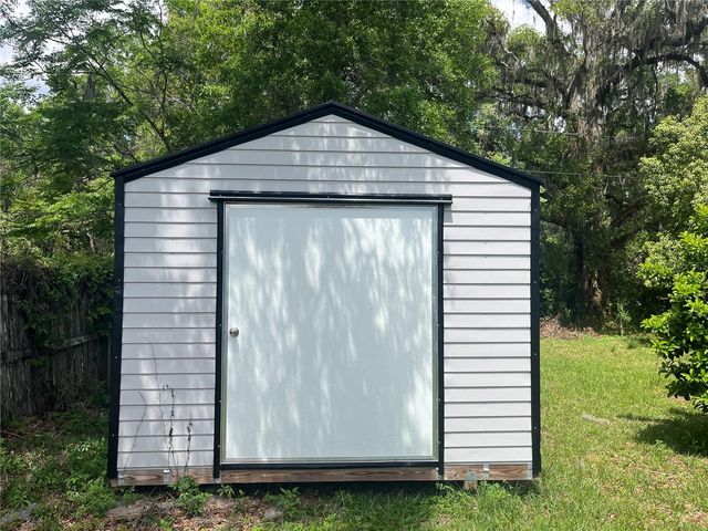 27 CROOM ROAD, Brooksville, FL 34601