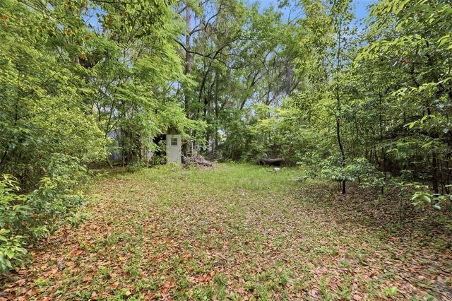 27 CROOM ROAD, Brooksville, FL 34601