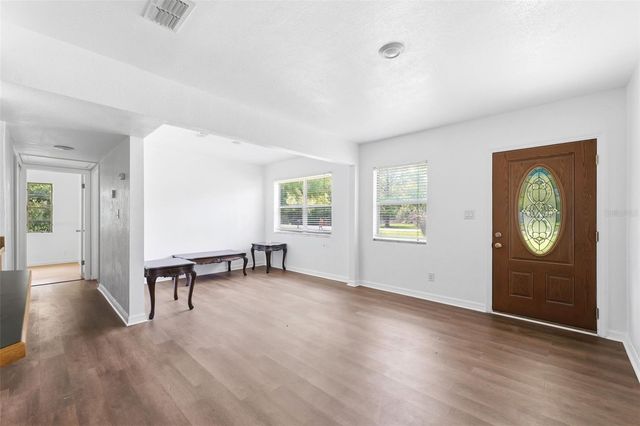 27 CROOM ROAD, Brooksville, FL 34601