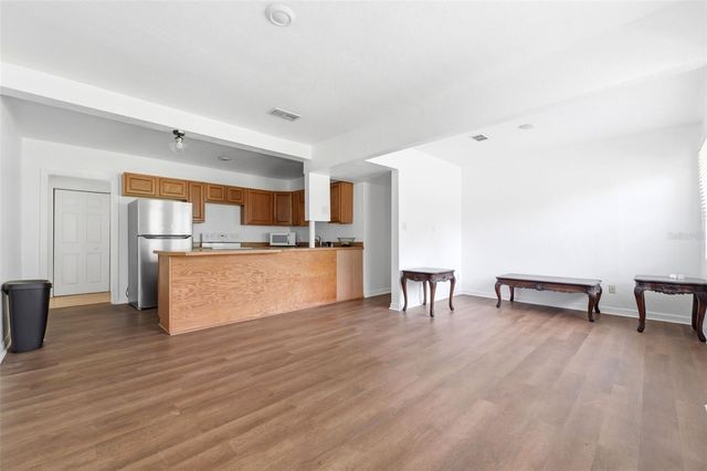 27 CROOM ROAD, Brooksville, FL 34601