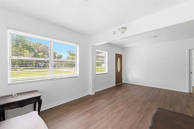 27 CROOM ROAD, Brooksville, FL 34601