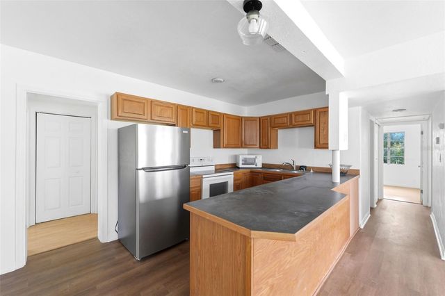 27 CROOM ROAD, Brooksville, FL 34601