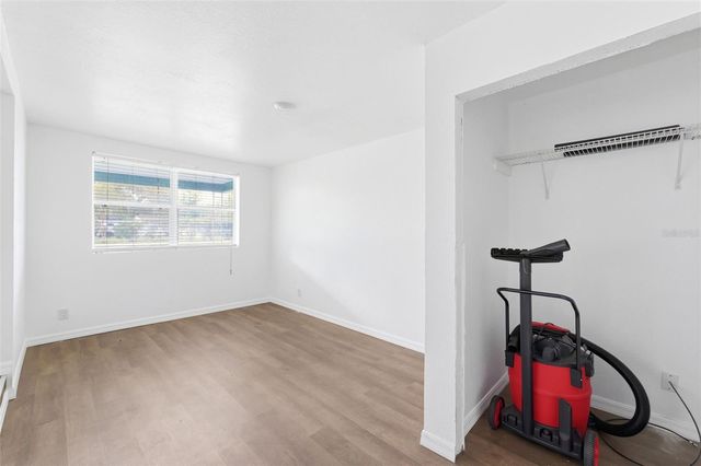 27 CROOM ROAD, Brooksville, FL 34601