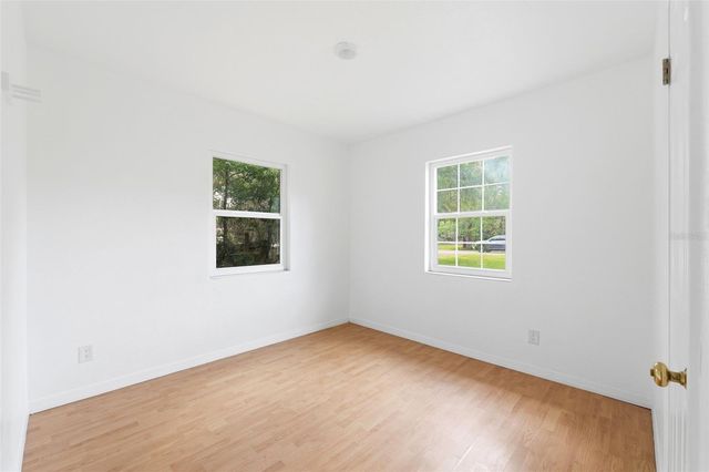 27 CROOM ROAD, Brooksville, FL 34601