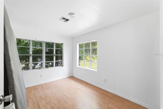 27 CROOM ROAD, Brooksville, FL 34601