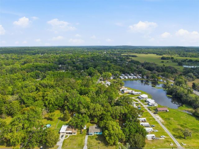 27 CROOM ROAD, Brooksville, FL 34601