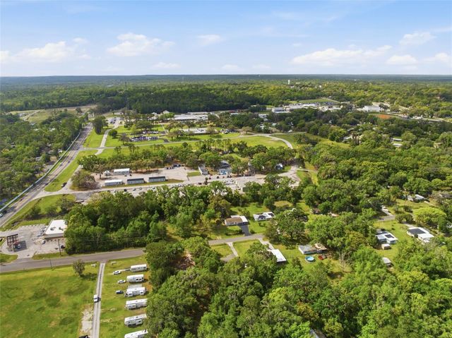 27 CROOM ROAD, Brooksville, FL 34601