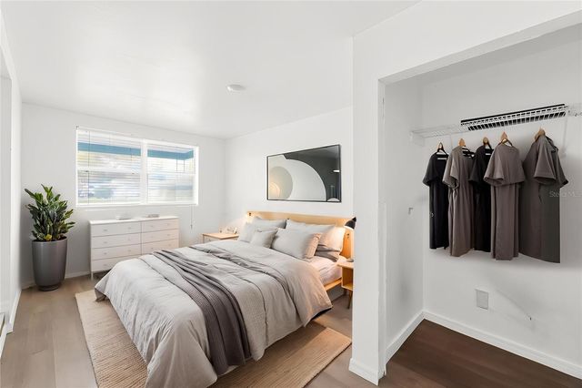 27 CROOM ROAD, Brooksville, FL 34601