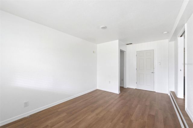 27 CROOM ROAD, Brooksville, FL 34601