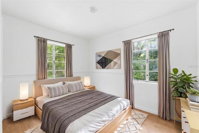 27 CROOM ROAD, Brooksville, FL 34601