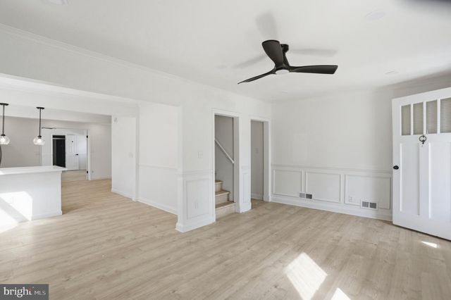 4222 THORNCLIFF RD, Nottingham, MD 21236