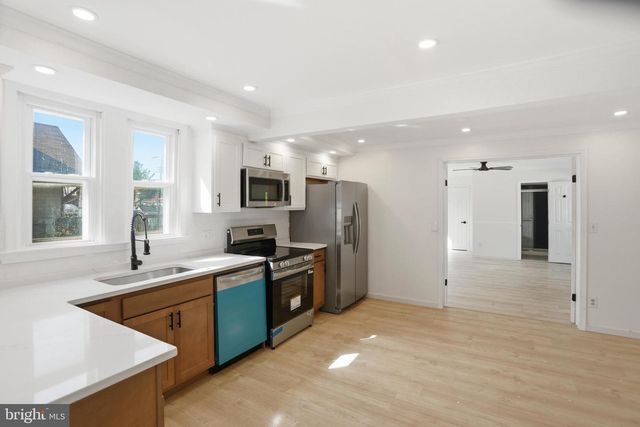 4222 THORNCLIFF RD, Nottingham, MD 21236