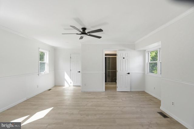 4222 THORNCLIFF RD, Nottingham, MD 21236
