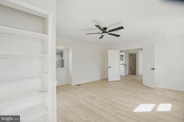 4222 THORNCLIFF RD, Nottingham, MD 21236