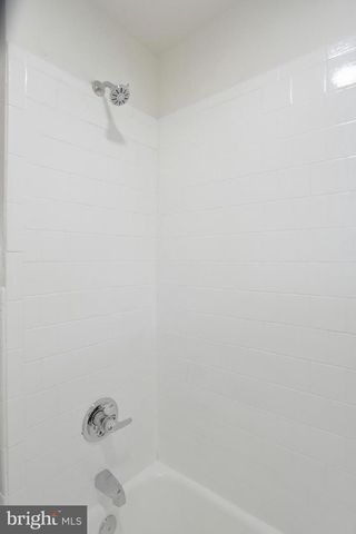 4222 THORNCLIFF RD, Nottingham, MD 21236