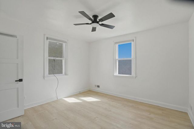 4222 THORNCLIFF RD, Nottingham, MD 21236